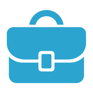 1500 business members