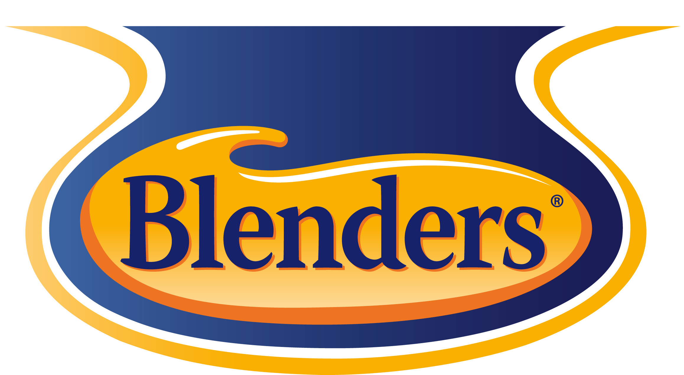Blenders Guaranteed Irish