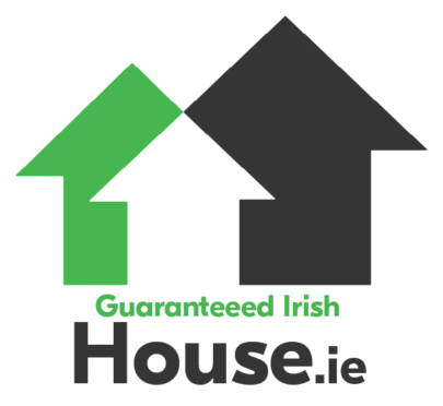 Guaranteed Irish House