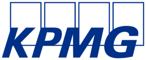 KPMG-logo