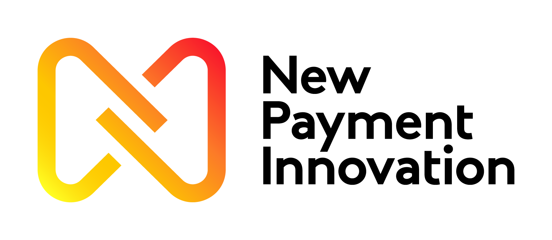 New Payment Innovation (NPI) Guaranteed Irish