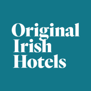 Original-Irish-Hotels-color