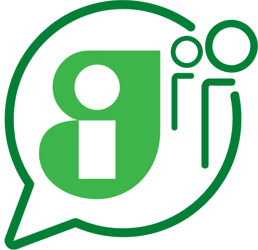 Guaranteed irish membership portal