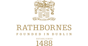 Rathbornes-1488