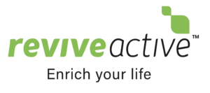 Revive-Active-logo
