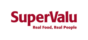 SuperValu