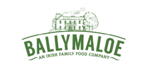 ballymaloe