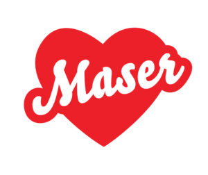 maser