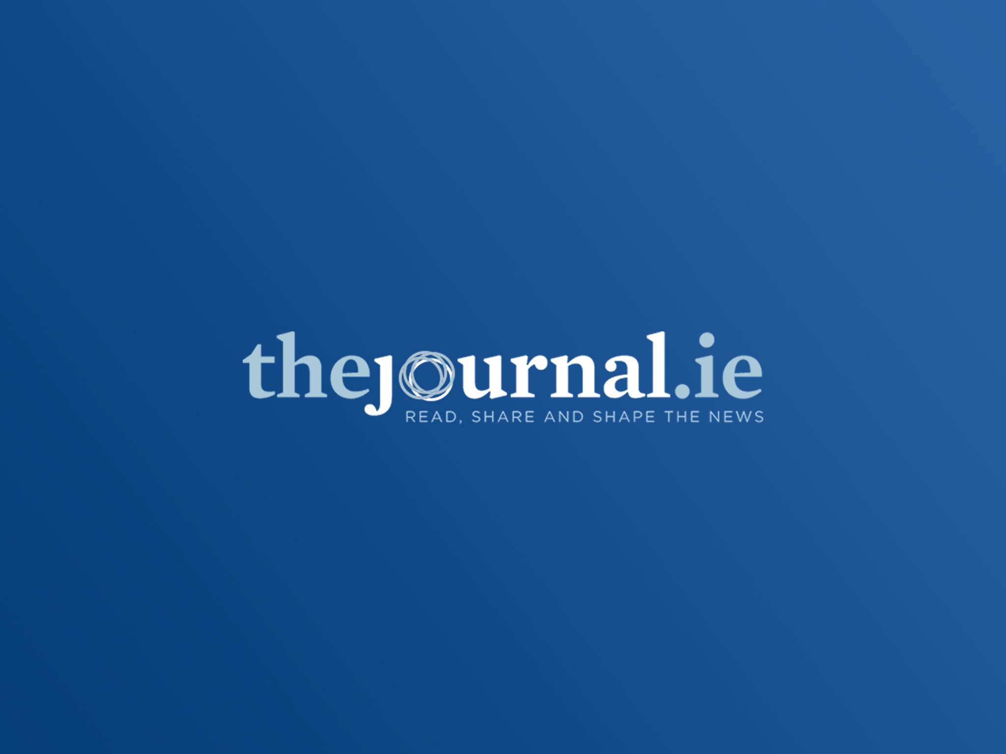 ONLINE: The Journal.ie, Oct 24 2020 - Guaranteed Irish