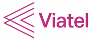 viatel-logo