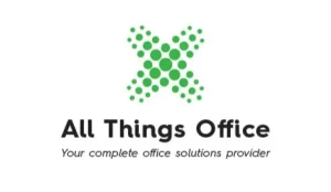 All Things Office Logo