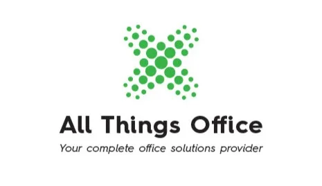 All Things Office Logo