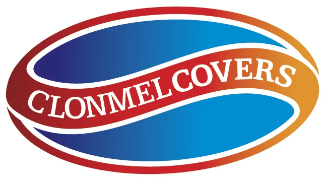 Clonmel Covers Logo