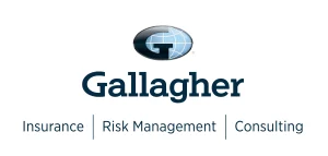 Gallagher Insurance Logo