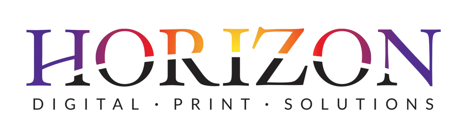 Horizon Innovative Digital Logo