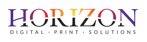 Horizon Innovative Digital Logo