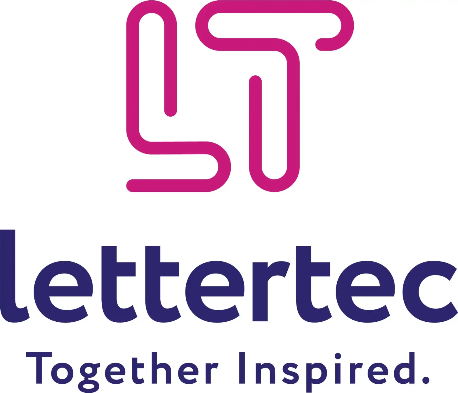 Lettertec Logo