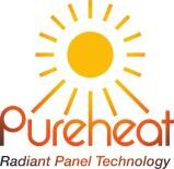 PureHeat