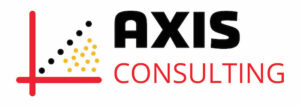 AXIS Logo