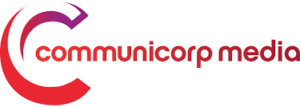Communicorp Logo
