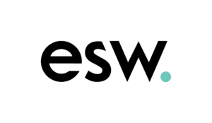 eShopWorld Logo