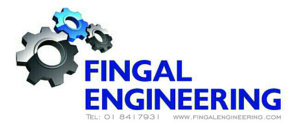 Fingal Engineering Logo