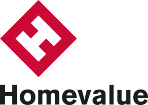 Homevalue Logo