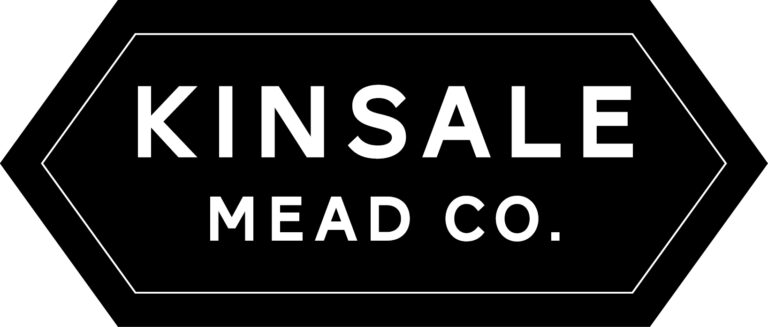 Kinsale Mead Logo