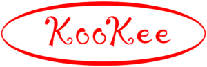 Kookee Logo