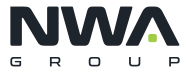 North West Aluminium Logo