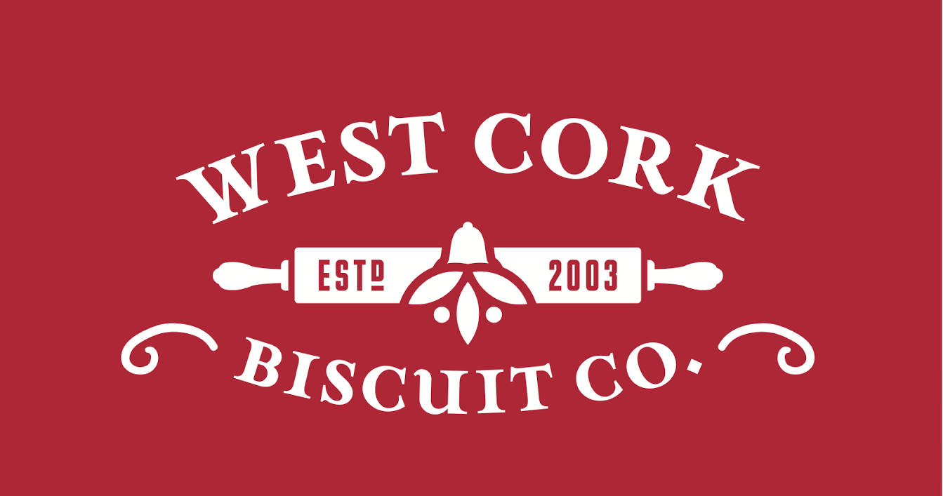 Regale Biscuit Company Logo