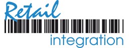 Retail Integration Logo