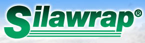 Silawrap Logo