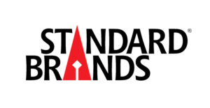 Standard Brand Logo