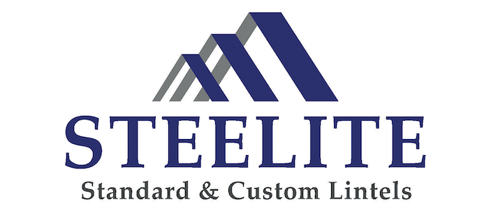 Steelite Specials Logo