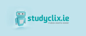 Studyclix Logo