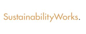 Sustainability Works Logo