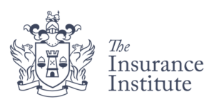 The Insurance Institue of Ireland Logo