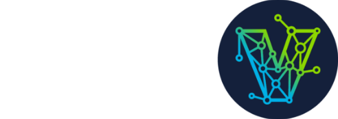 Venture Buisness Network Logo
