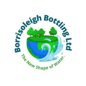 Borrisoleigh Bottling Ltd