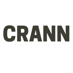 Crann Goods Ltd