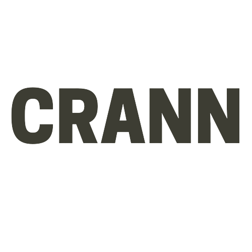 Crann Goods Ltd