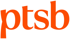 PTSB Logo