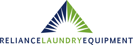 Reliance Equipment Logo