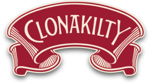 clonakilty-logo