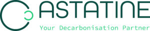 Astatine Ltd