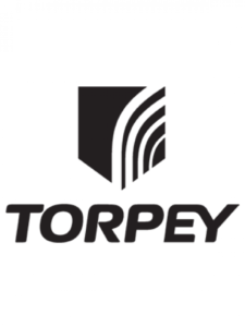 Torpey Hurley Logo