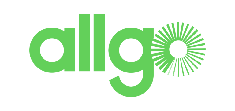 AllGo Logo