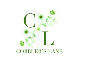 Cobbler's Lane