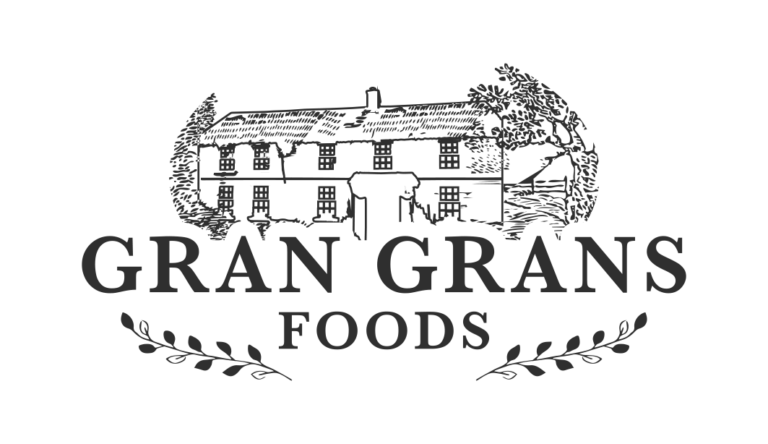 Gran Grans Foods